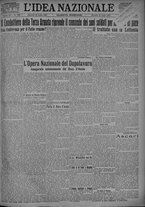 giornale/TO00185815/1925/n.179, 4 ed/001